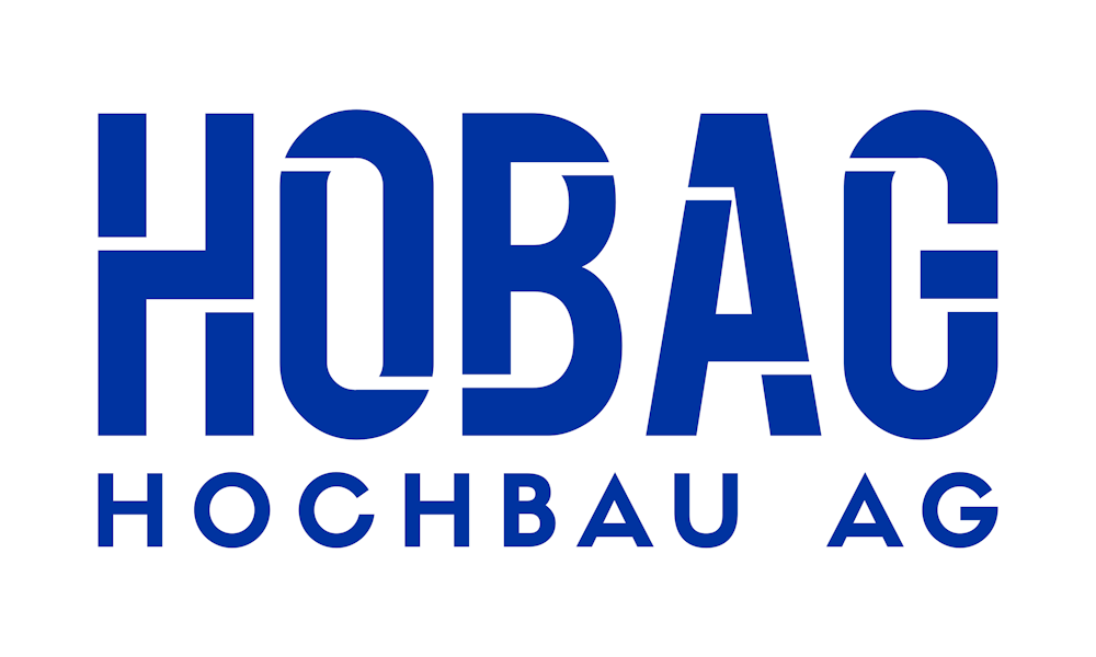 HOBAG Hochbau AG